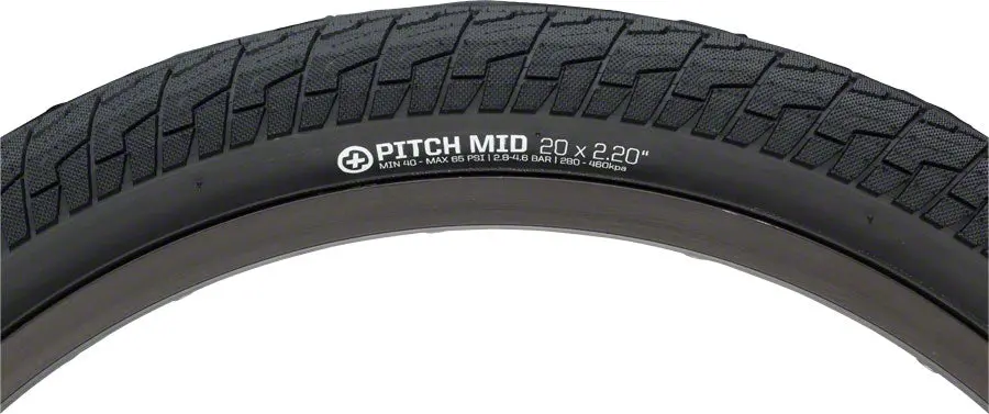 Salt Plus Pitch Mid Tire 1