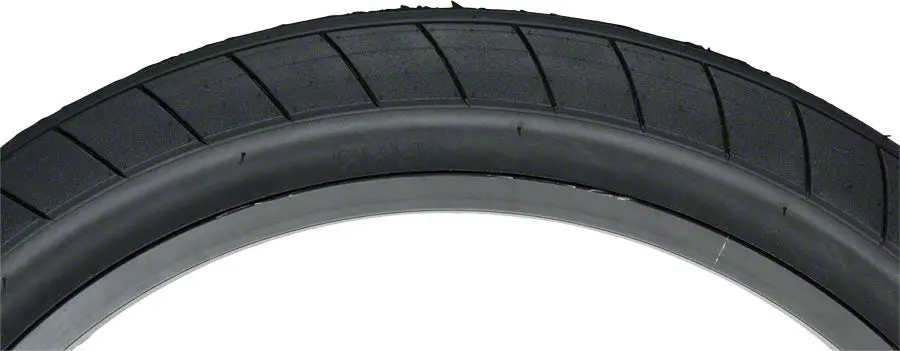 Cult Dehart Tire 1