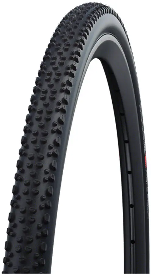 Schwalbe X-One Allround Tire 2