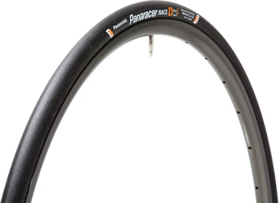 Panaracer Race Type D 1