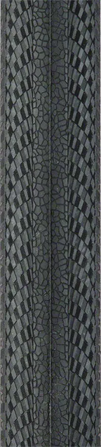 Maxxis Relix Tire 2