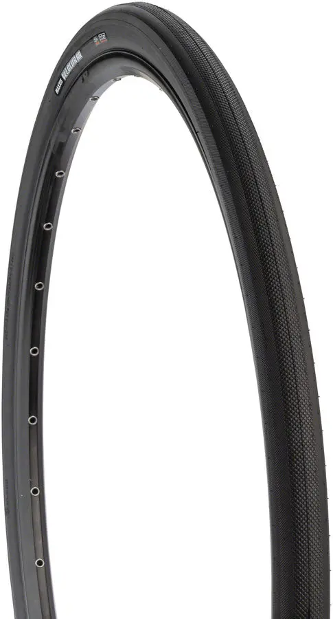 Maxxis Velocita Tire 1