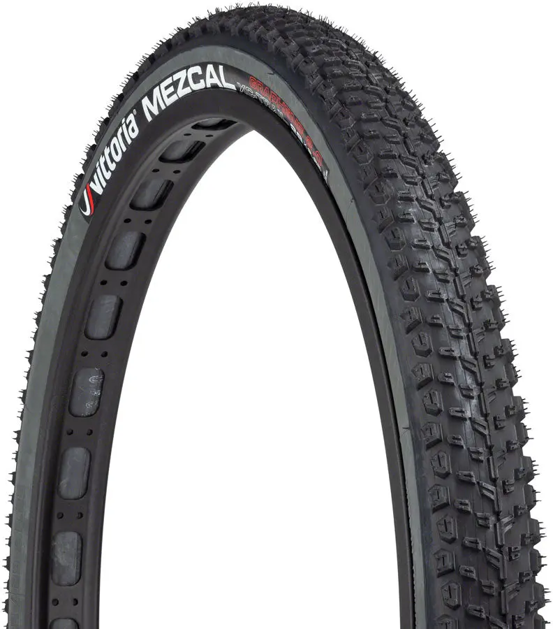 Vittoria Mezcal Iii Tire 1