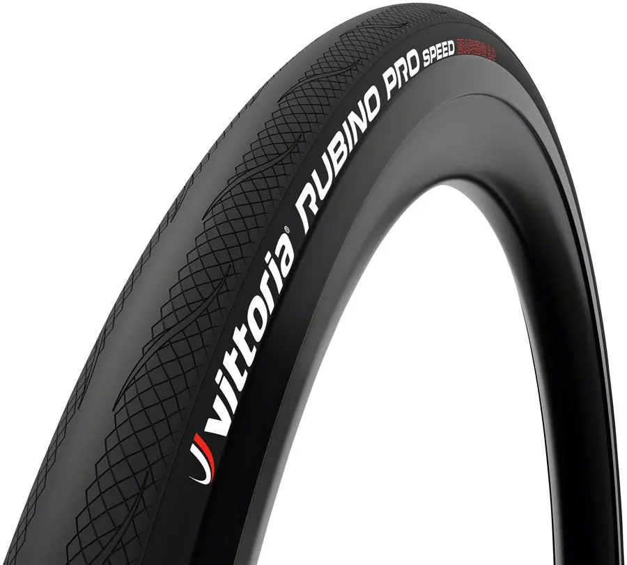 Vittoria Rubino Pro Speed Tire 2