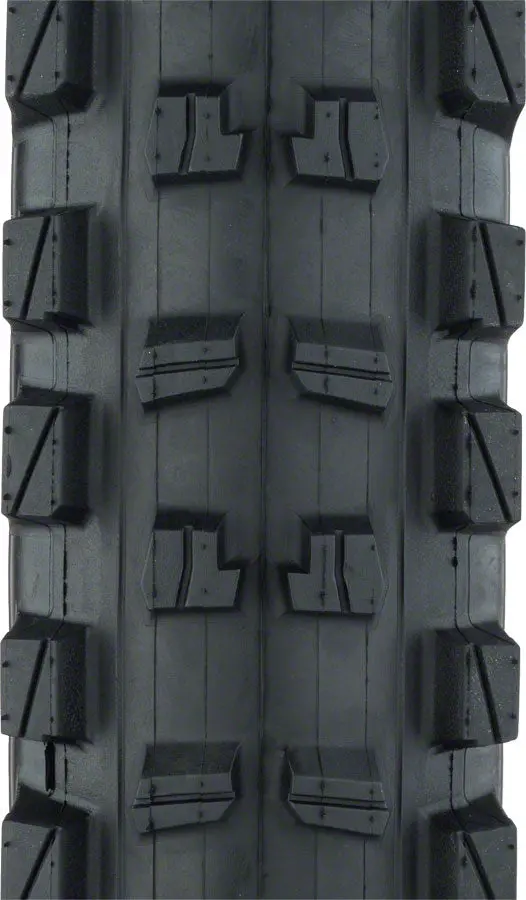 E*Thirteen By The Hive Lg1 Plus Dh Tire 1