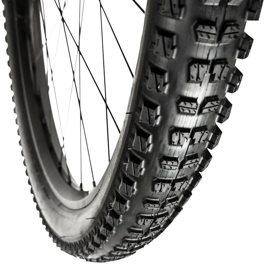 E*Thirteen By The Hive Lg1 En Race Tire 1