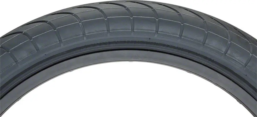 Odyssey Chase Hawk Gray Hawk 1