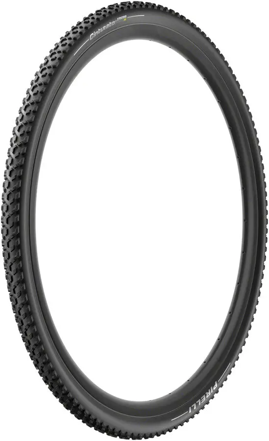 Pirelli Cinturato Cross M Tire 1
