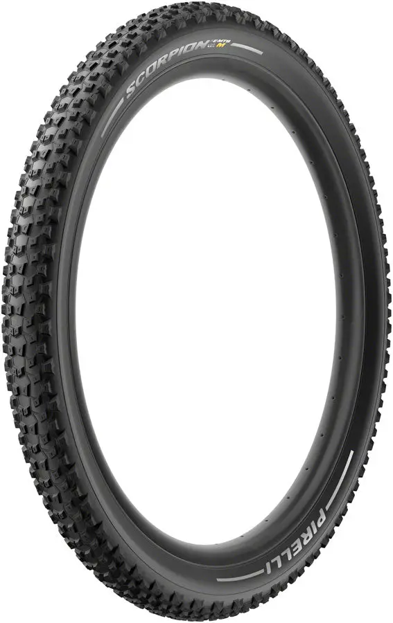 Pirelli Scorpion E-Mtb M Tire 1