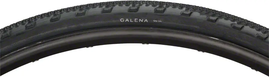 Teravail Galena Tire 1