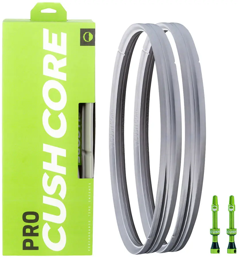 Cushcore 27.5" Set 1