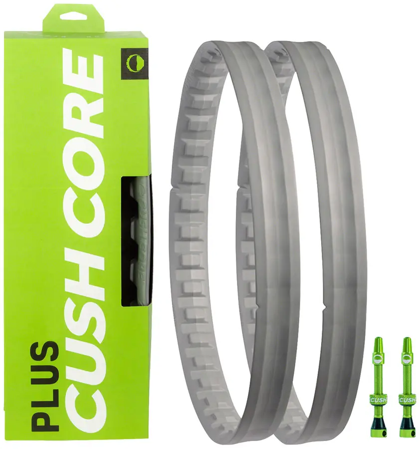 Cushcore 27.5" Plus Set 1