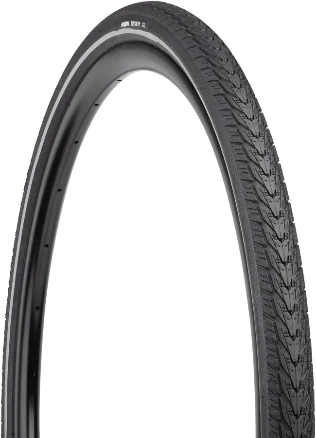 Msw Daily Driver Tire 1
