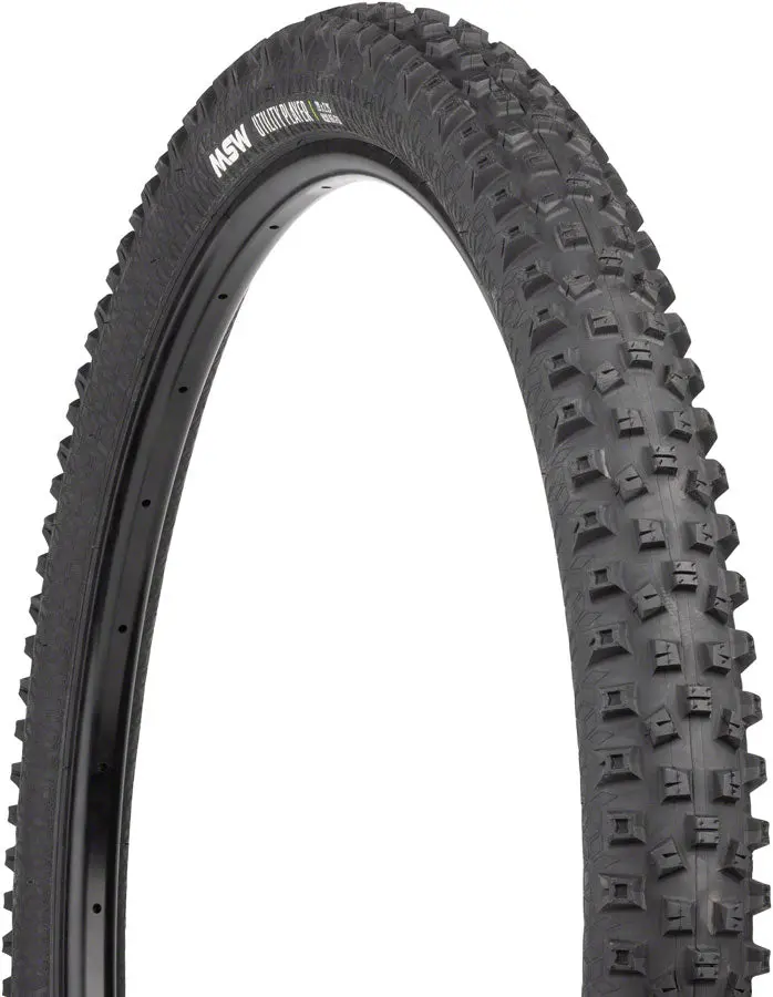 Msw Utility Player Tire 1
