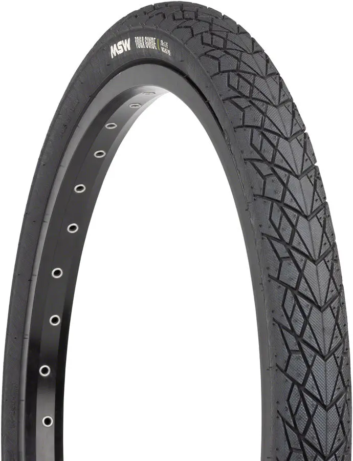 Msw Tour Guide Tire 1