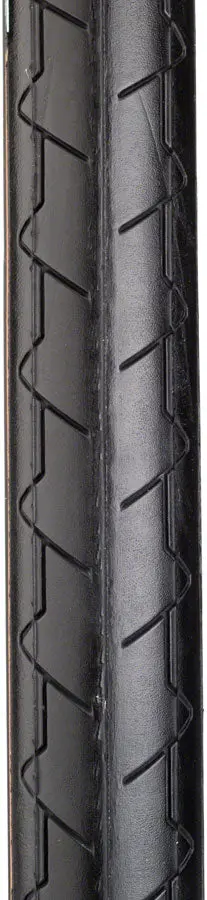 Michelin Dynamic Classic Tire 2