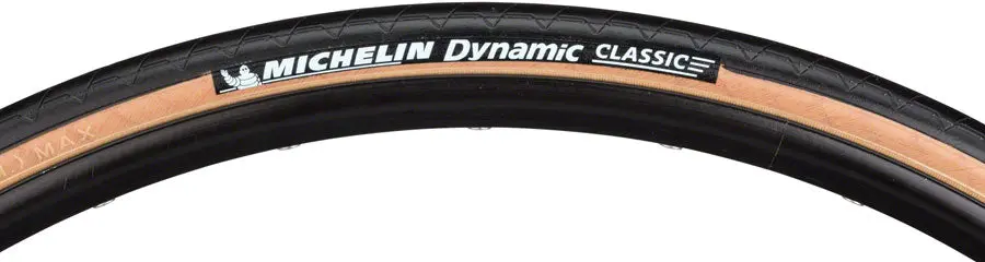 Michelin Dynamic Classic Tire 3