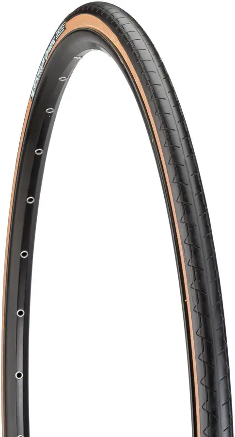Michelin Dynamic Classic Tire 1