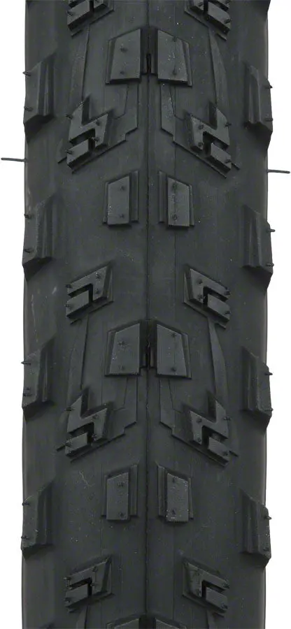 Michelin Country Grip'r Tire 2