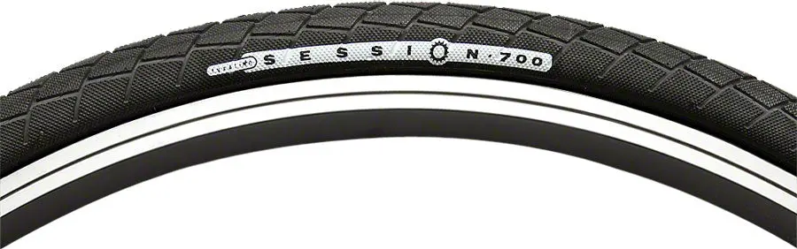 Fyxation Session 700 Tire 1