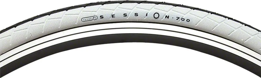 Fyxation Session 700 Tire 6