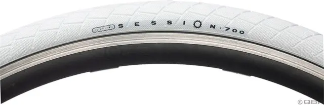 Fyxation Session 700 Tire 3