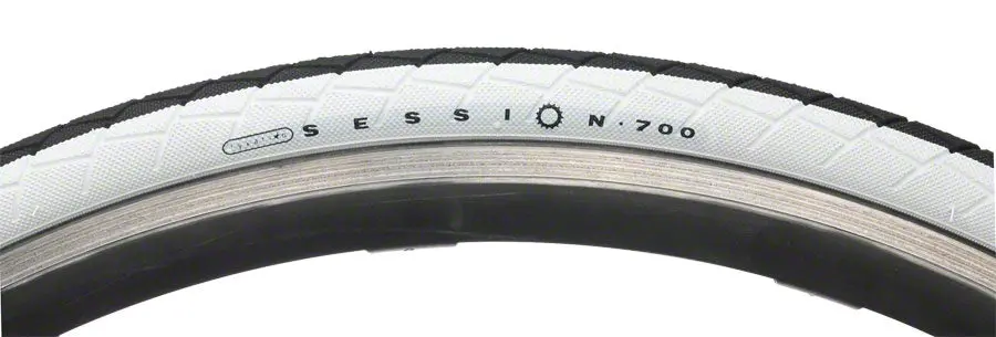 Fyxation Session 700 Tire 11