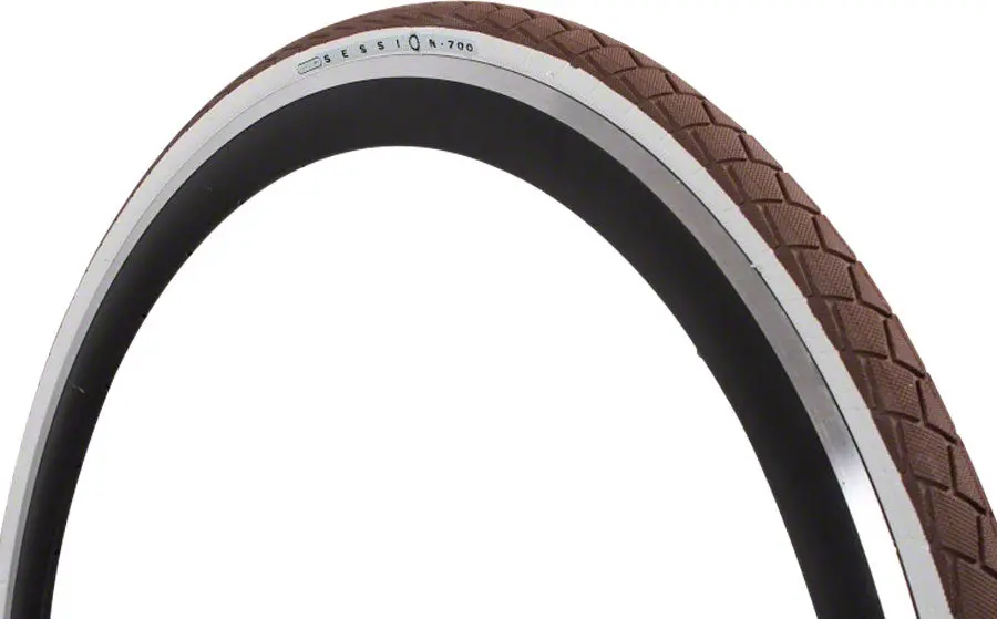 Fyxation Session 700 Tire 9