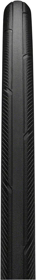 Continental Ultra Sport Iii Tire 2