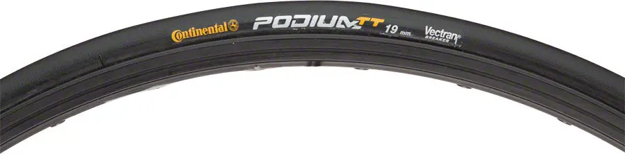 Continental Podium Tt Tubular Tire 1