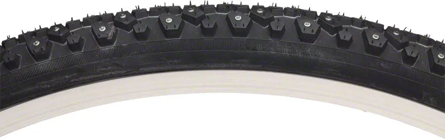 Continental Nordic Spike 1