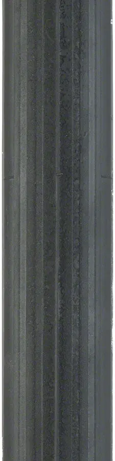 Continental Hometrainer Ii Tire - 700 X 23 Clincher Folding Black 2