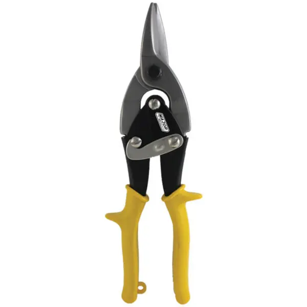 Major Tech Ts015 Tin Snips 1