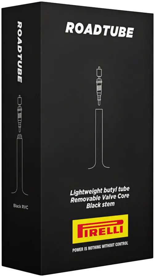 Pirelli Roadtube Tube 1