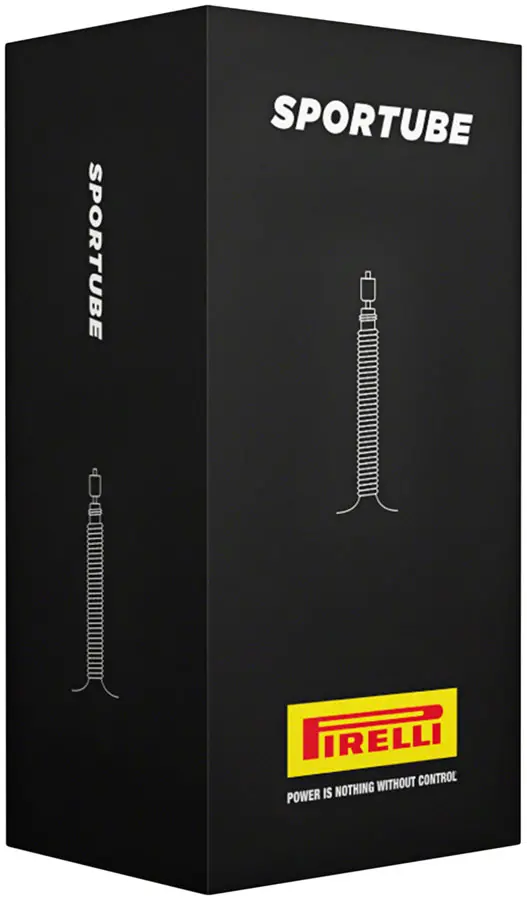 Pirelli Sportube Tube 1