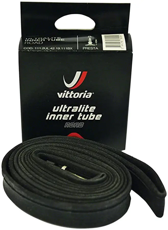 Vittoria Ultralite Tube 1
