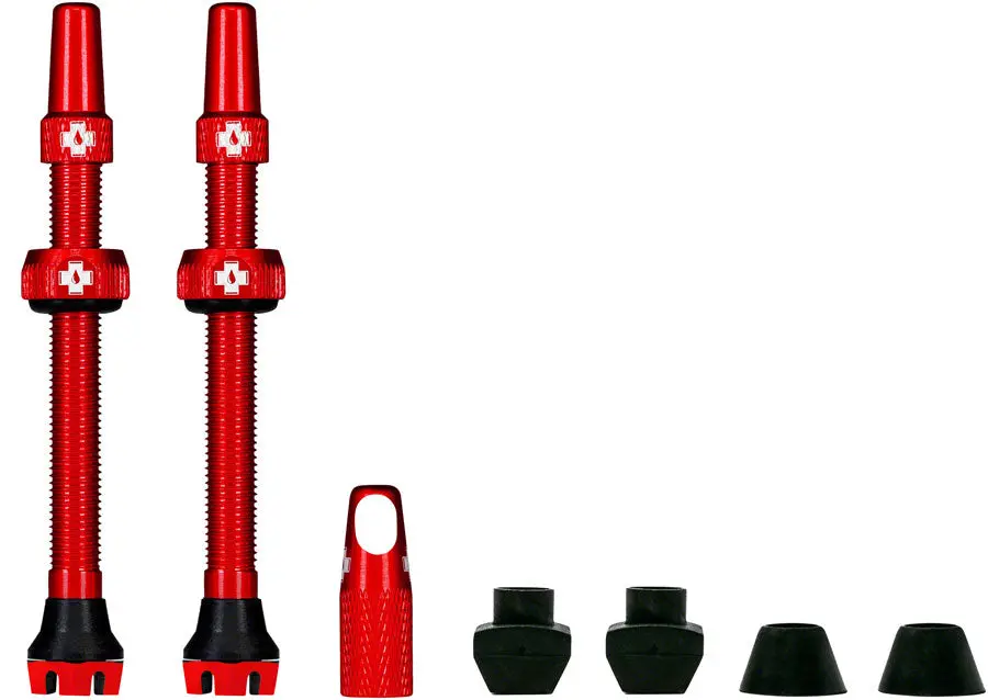 Mountainsmith Dog Pack: Heritage Red 1