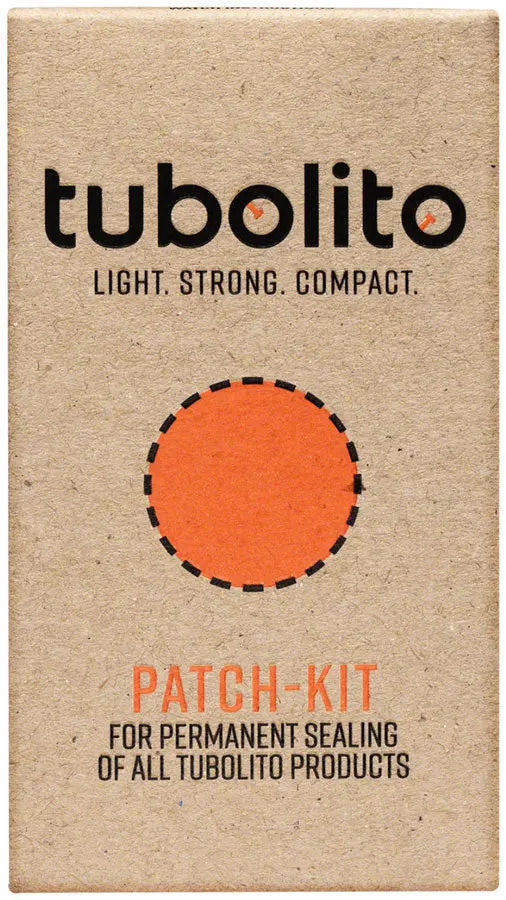 Tubolito Tubo Flix Kit 1