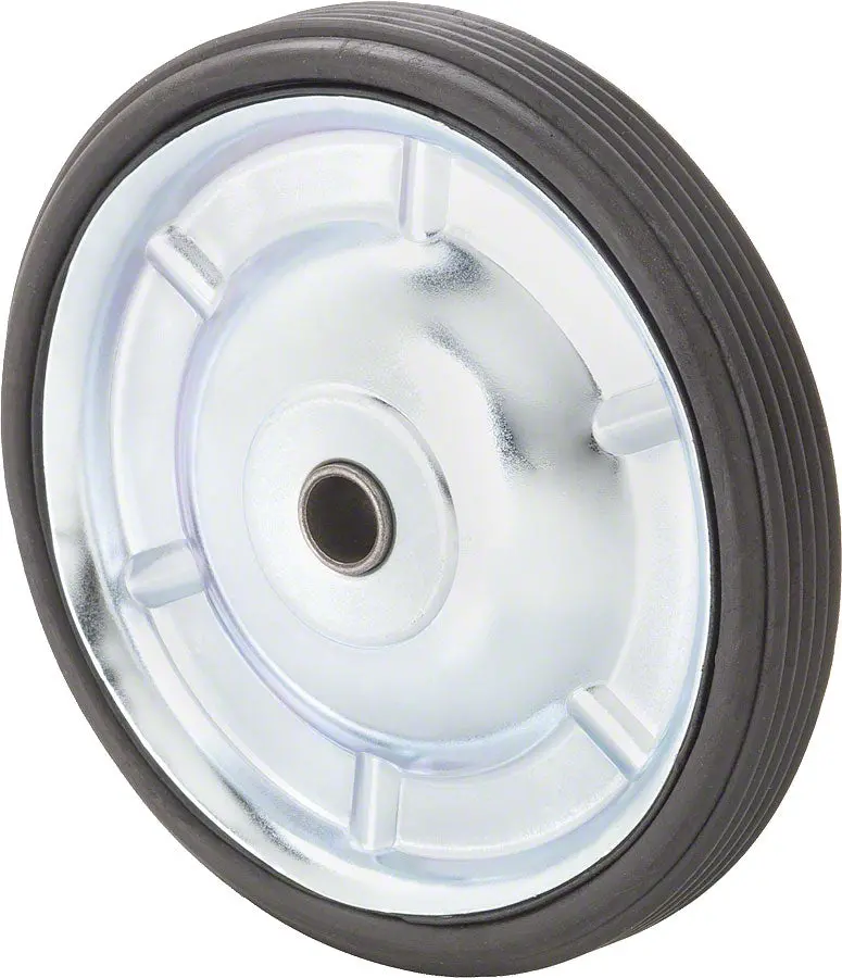 Wald Replacement Wheel 1