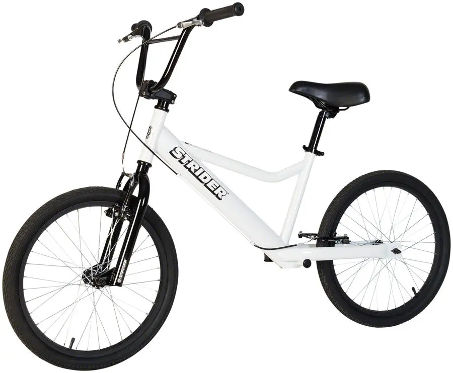 Strider Sports 20 Sport 1