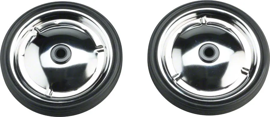 Dimension Training Wheel Replacement Wheel Set 1