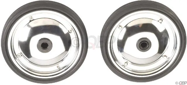 Dimension Replacement Wheels 1