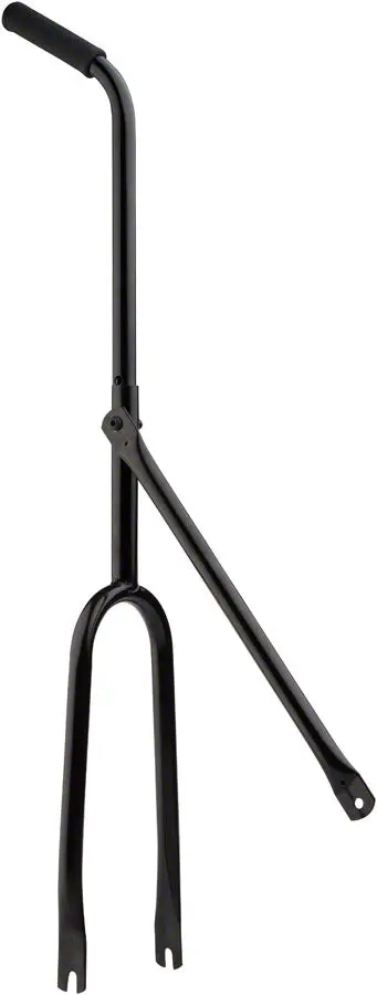 Dimension Training Handle 1