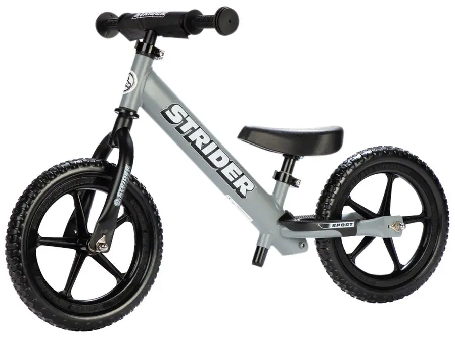 Strider Sports 12 Sport 1