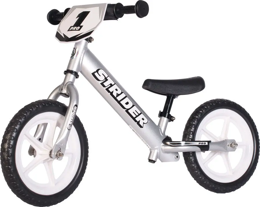 Strider Sports 12 Pro 1