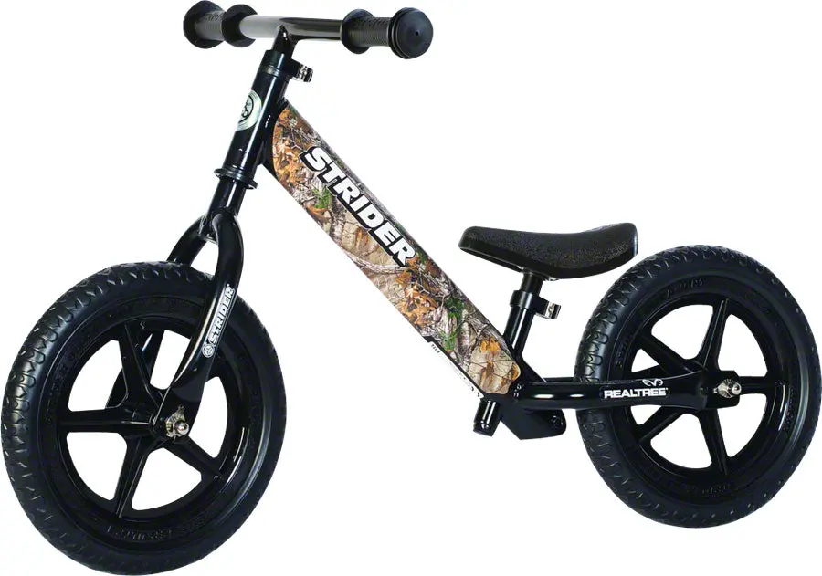 Strider Sports 12 Classic 1