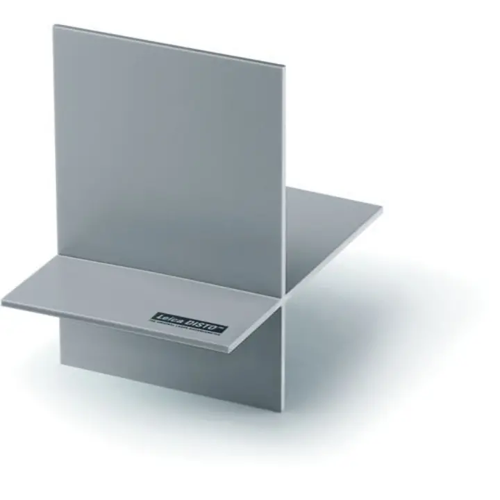 Leica Disto Target Plate Gzm27 (73 X 98Mm, 147 X 98Mm) 1