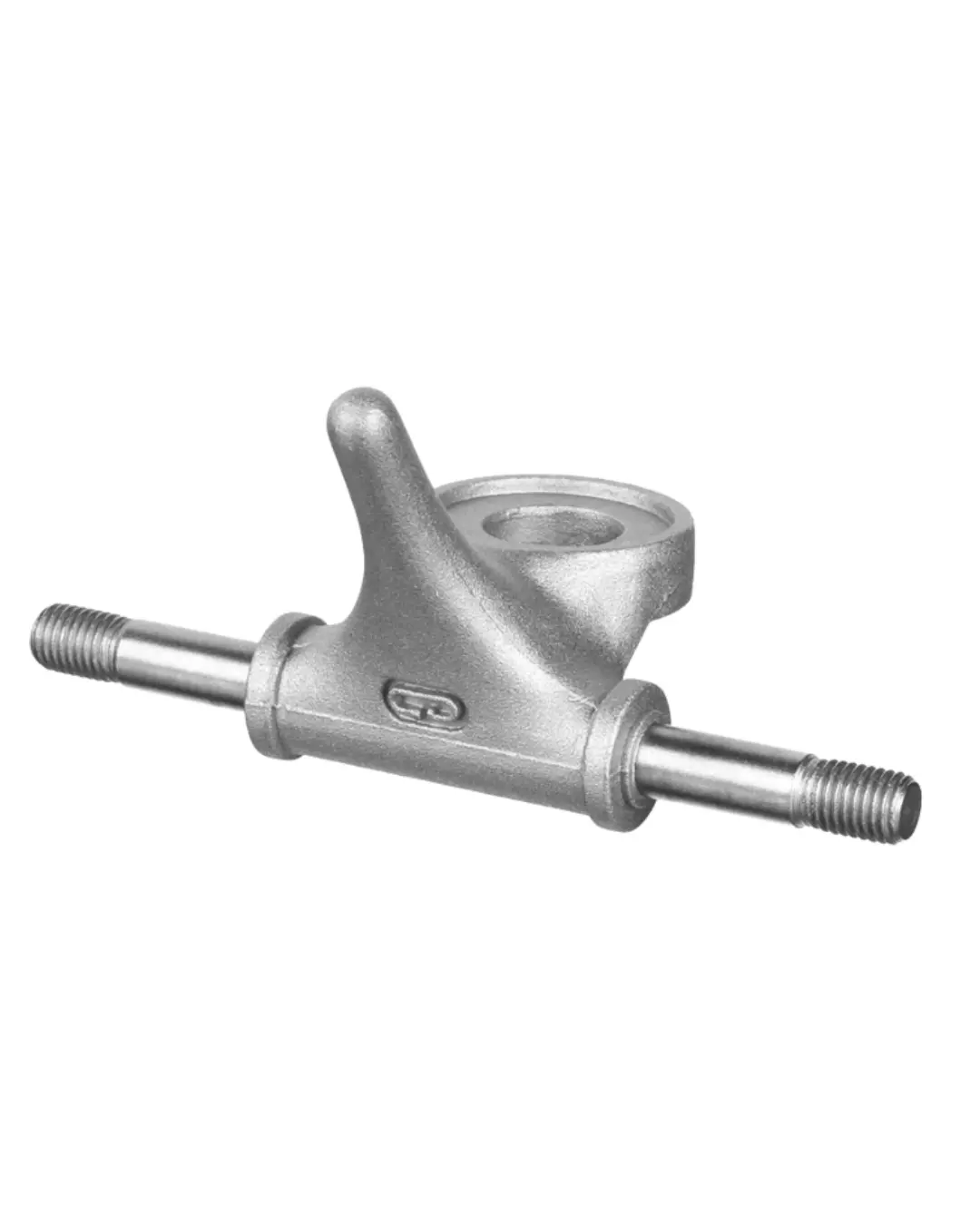 Thrust Aluminum Truck (Post 2020 Model) 1