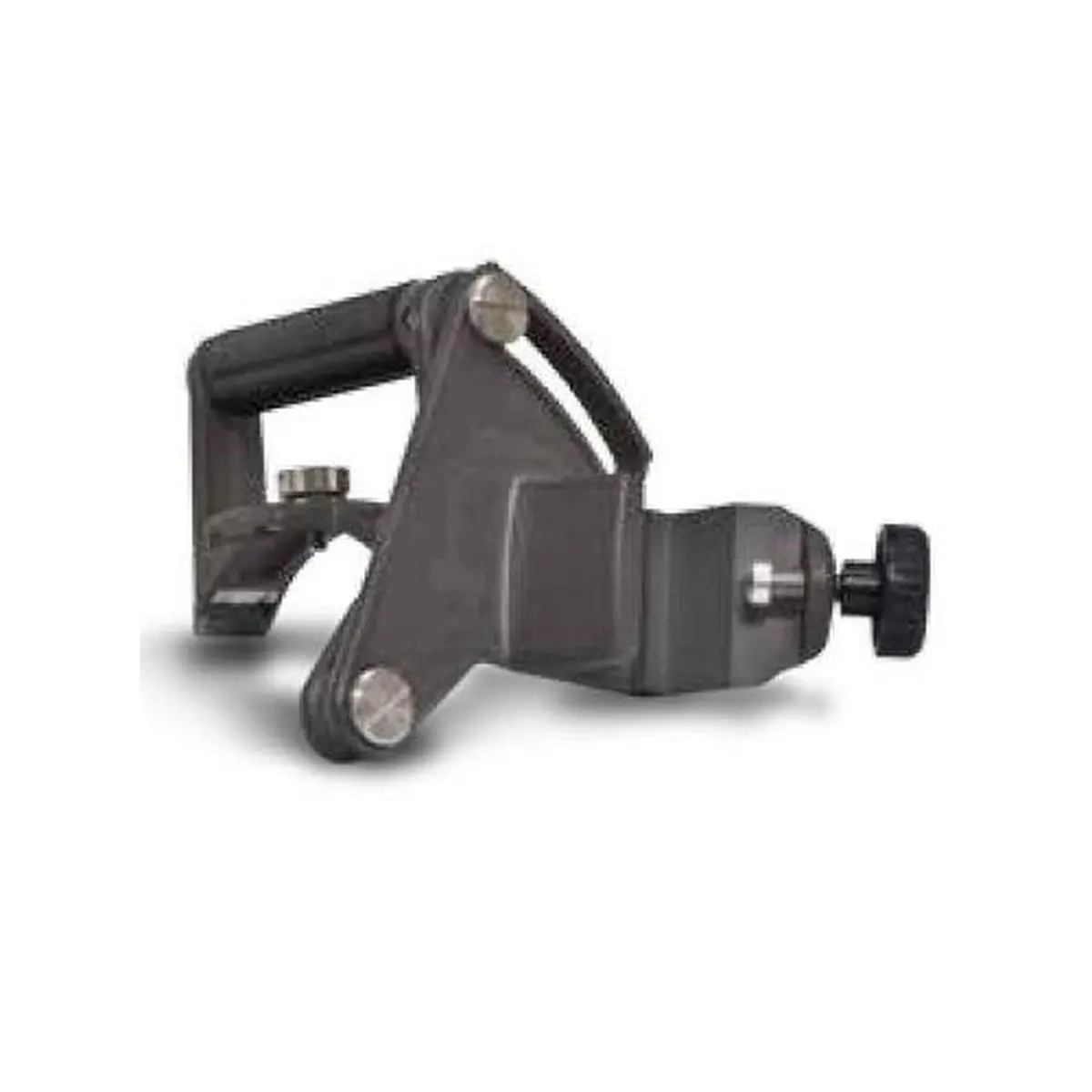 Topcon Trivet Handle Tp-L4/5/6 Series 1