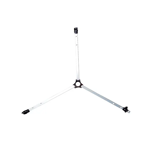 Topcon Aluminium Floor Star (Tripod Spreader A11-8010) 1